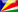 Seychelles (sc)