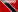 Trinidad and Tobago (tt)