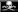 Pirate (xx) Pirate (xx)