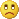 sad :(