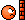 Banghead :banh: