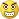 teeth 8o|