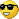 (H) (H)