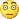 ha :|