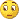 dunno :\