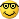 nerd 8-)