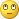 thinking :think: