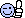 thump :thumpsup: